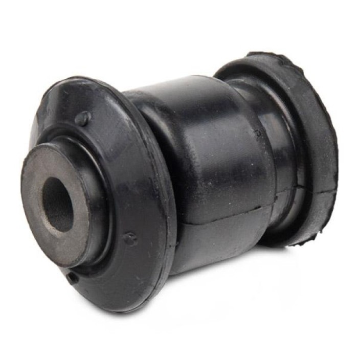 JAPANPARTS Lagerung, Lenker RU-2473