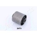 JAPANPARTS Lagerung, Lenker RU-2473