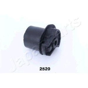 JAPANPARTS Lagerung, Achskörper RU-2520