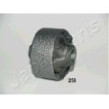 JAPANPARTS Lagerung, Lenker RU-253