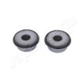 JAPANPARTS Lagerung, Lenker RU-2537