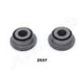 JAPANPARTS Lagerung, Lenker RU-2537