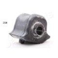 JAPANPARTS Lagerbuchse, Stabilisator RU-254