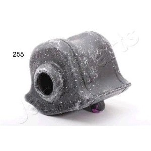 JAPANPARTS Lagerbuchse, Stabilisator RU-255