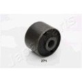 JAPANPARTS Lagerung, Lenker RU-271