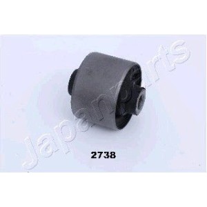 JAPANPARTS Lagerung, Differential RU-2738