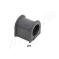 JAPANPARTS Lagerbuchse, Stabilisator RU-298
