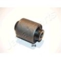JAPANPARTS Lagerung, Lenker RU-318