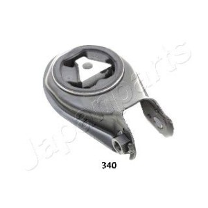 JAPANPARTS Lagerung, Motor RU-340