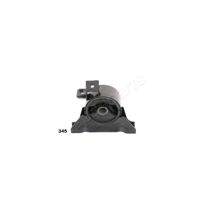JAPANPARTS Lagerung, Motor RU-345