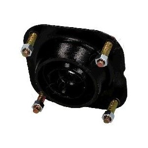 JAPANPARTS Federbeinstützlager RU-387