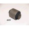 JAPANPARTS Lagerung, Lenker RU-409