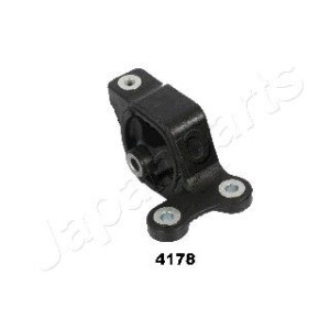 JAPANPARTS Lagerung, Motor RU-4178