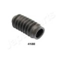 JAPANPARTS Faltenbalg, Lenkung RU-4180
