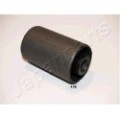 JAPANPARTS Lagerung, Lenker RU-436