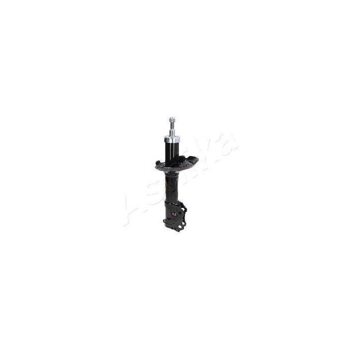 ASHIKA Stoßdämpfer MA-00517