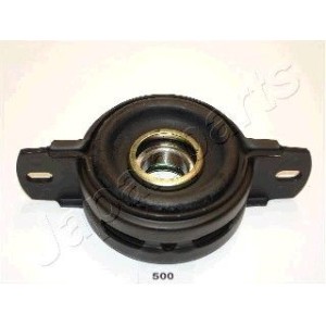 JAPANPARTS Lager, Gelenkwellenmittellager RU-500