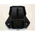 JAPANPARTS Lagerung, Motor RU-501
