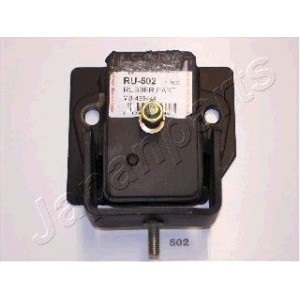 JAPANPARTS Lagerung, Motor RU-502