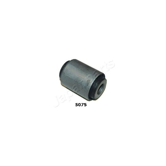 JAPANPARTS Lagerung, Lenker RU-5075