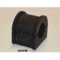 JAPANPARTS Lagerbuchse, Stabilisator RU-508