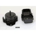 JAPANPARTS Lagerung, Motor RU-5098