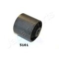 JAPANPARTS Lagerung, Lenker RU-5101