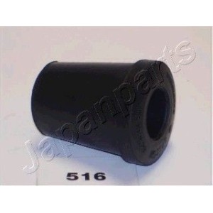 JAPANPARTS Lagerbuchse, Stabilisator RU-516