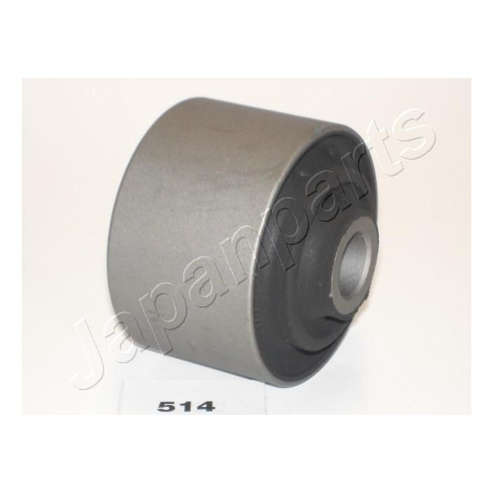 JAPANPARTS Lagerung, Lenker RU-514