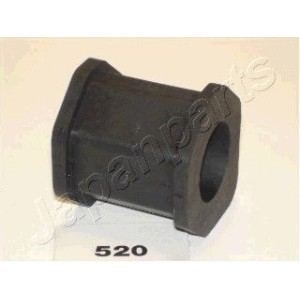 JAPANPARTS Lagerbuchse, Stabilisator RU-520