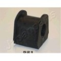 JAPANPARTS Lagerbuchse, Stabilisator RU-521