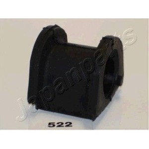 JAPANPARTS Lagerbuchse, Stabilisator RU-522