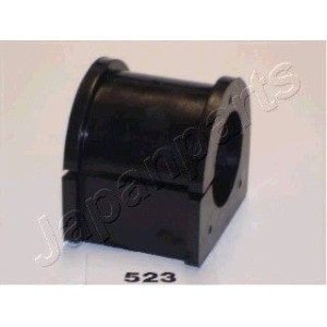 JAPANPARTS Lagerbuchse, Stabilisator RU-523