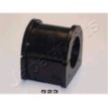 JAPANPARTS Lagerbuchse, Stabilisator RU-523