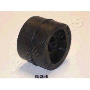 JAPANPARTS Lagerbuchse, Stabilisator RU-524