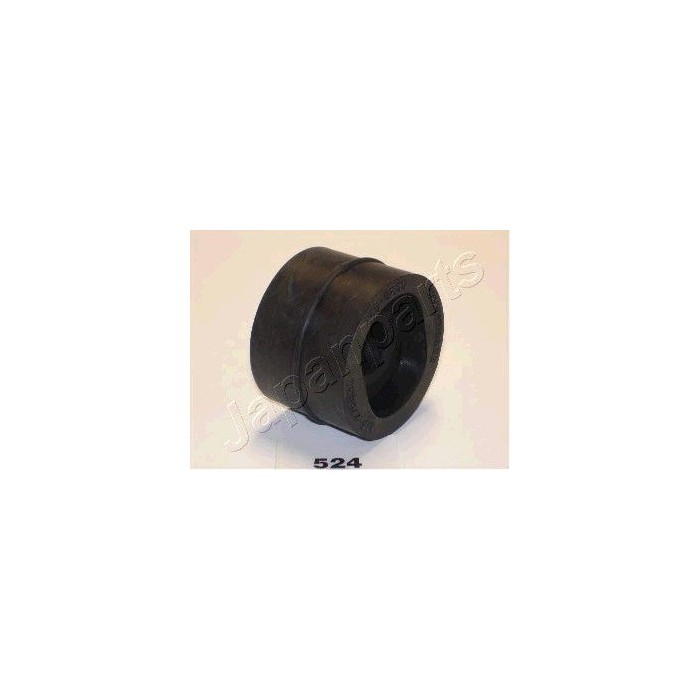 JAPANPARTS Lagerbuchse, Stabilisator RU-524
