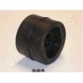 JAPANPARTS Lagerbuchse, Stabilisator RU-524