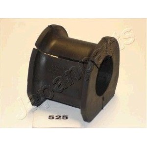 JAPANPARTS Lagerbuchse, Stabilisator RU-525
