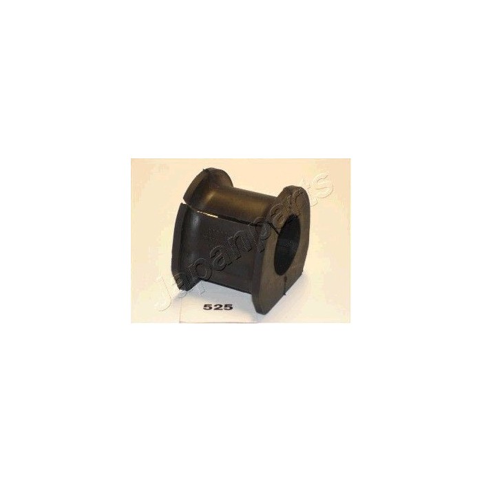 JAPANPARTS Lagerbuchse, Stabilisator RU-525