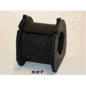 JAPANPARTS Lagerbuchse, Stabilisator RU-527