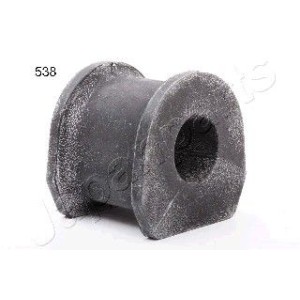 JAPANPARTS Lagerbuchse, Stabilisator RU-538