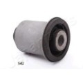 JAPANPARTS Lagerung, Lenker RU-542