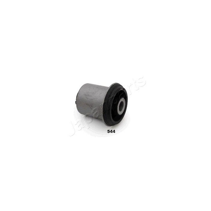 JAPANPARTS Lagerung, Lenker RU-544