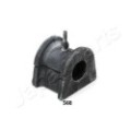 JAPANPARTS Lagerbuchse, Stabilisator RU-568