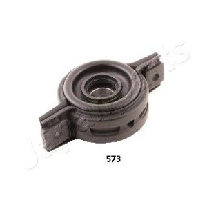 JAPANPARTS Lager, Gelenkwellenmittellager RU-573