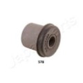 JAPANPARTS Lagerung, Lenker RU-578