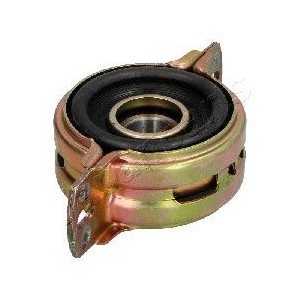 JAPANPARTS Lager, Gelenkwellenmittellager RU-593