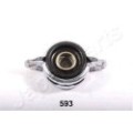 JAPANPARTS Lager, Gelenkwellenmittellager RU-593