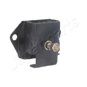 JAPANPARTS Lagerung, Motor RU-601