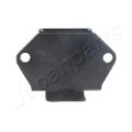 JAPANPARTS Lagerung, Motor RU-601